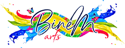BineM-arts Online Shop